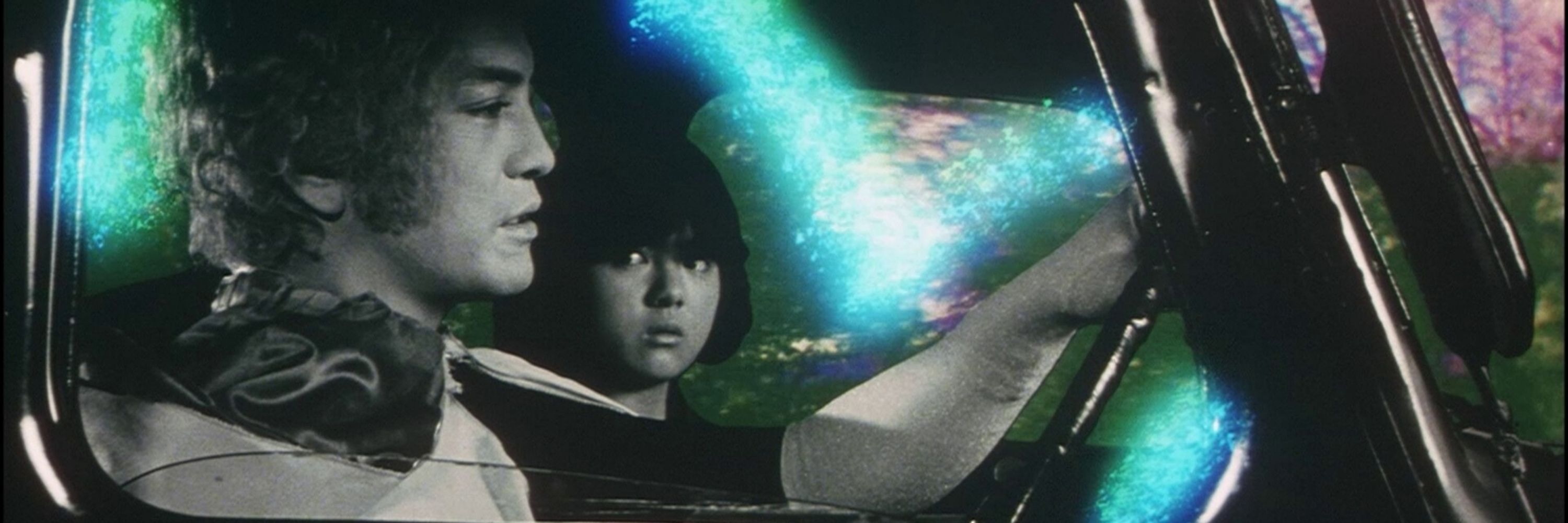Videodrome