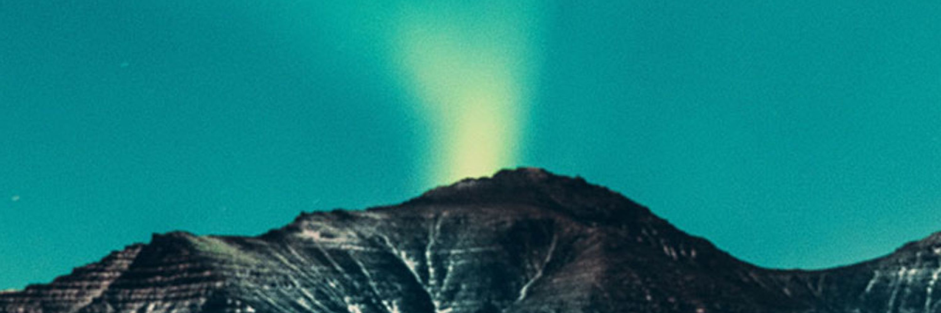 Bsky Iceland