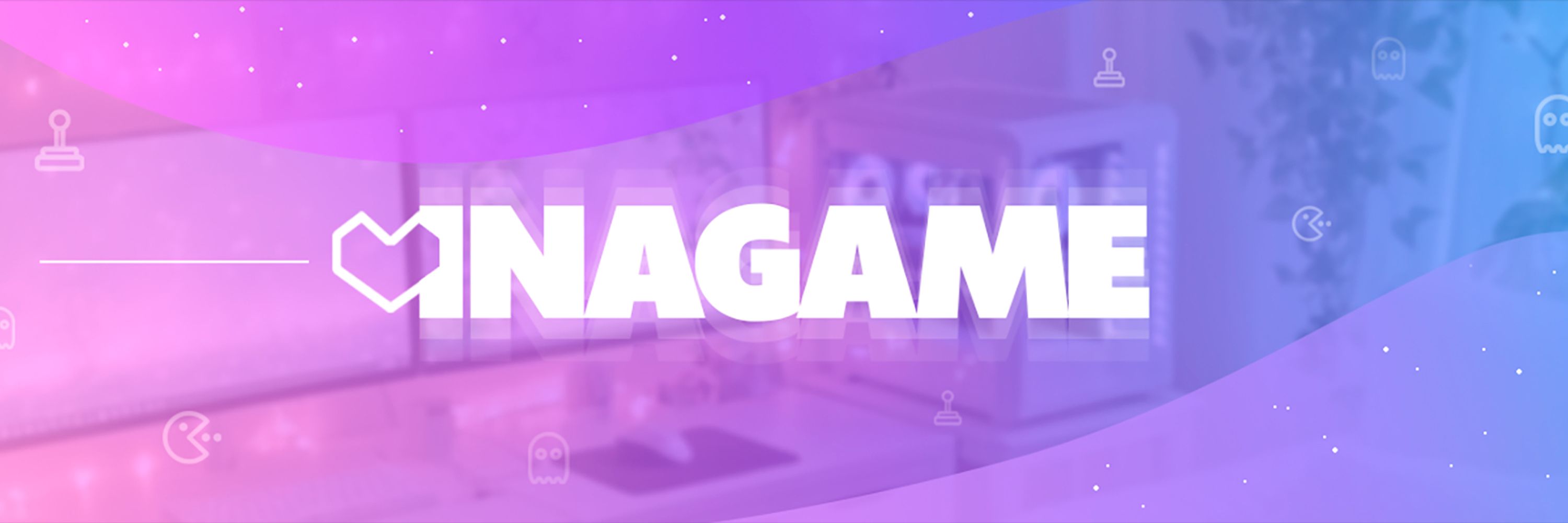 InaGame