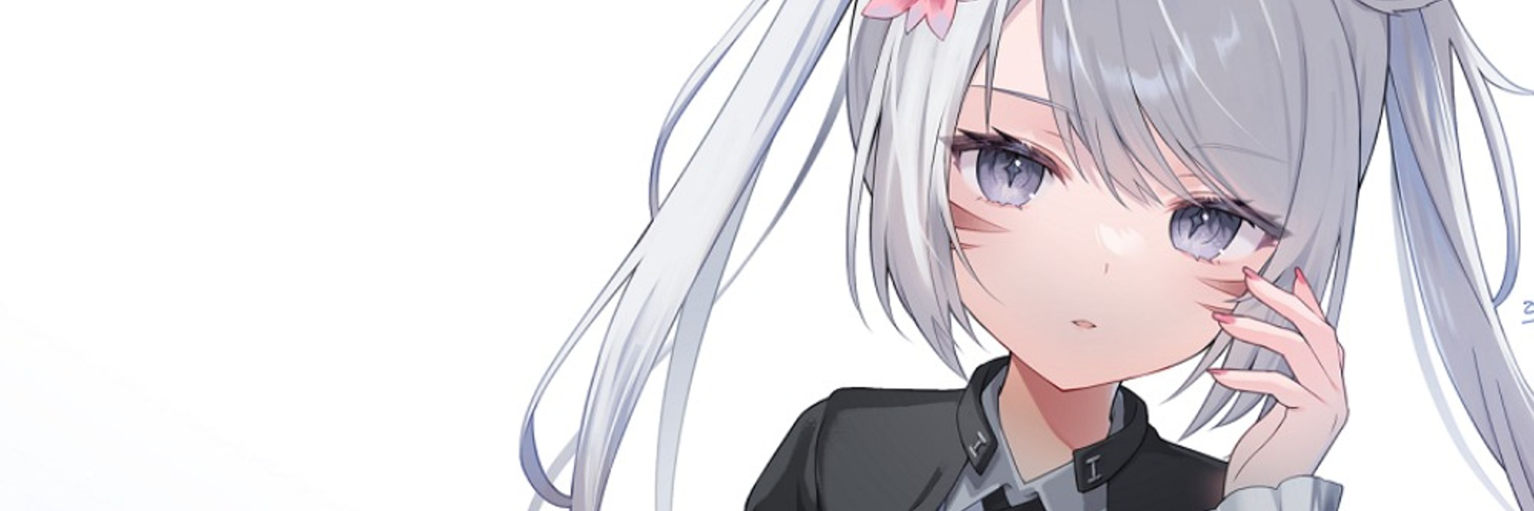 antomo