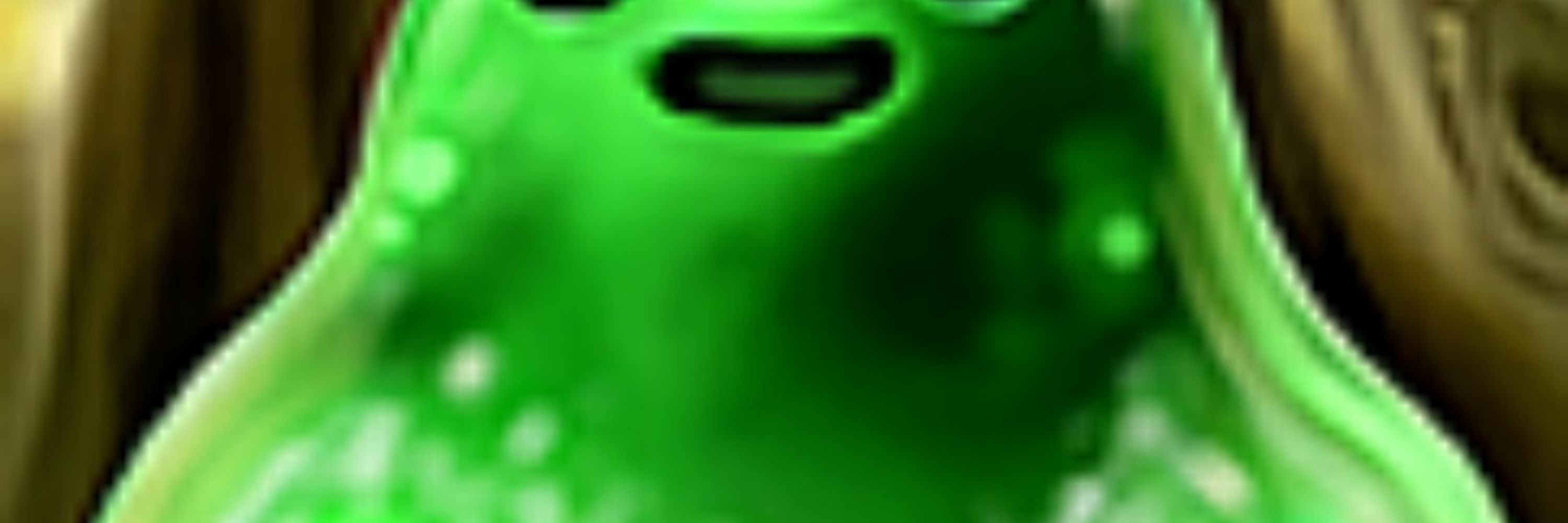 Raicune