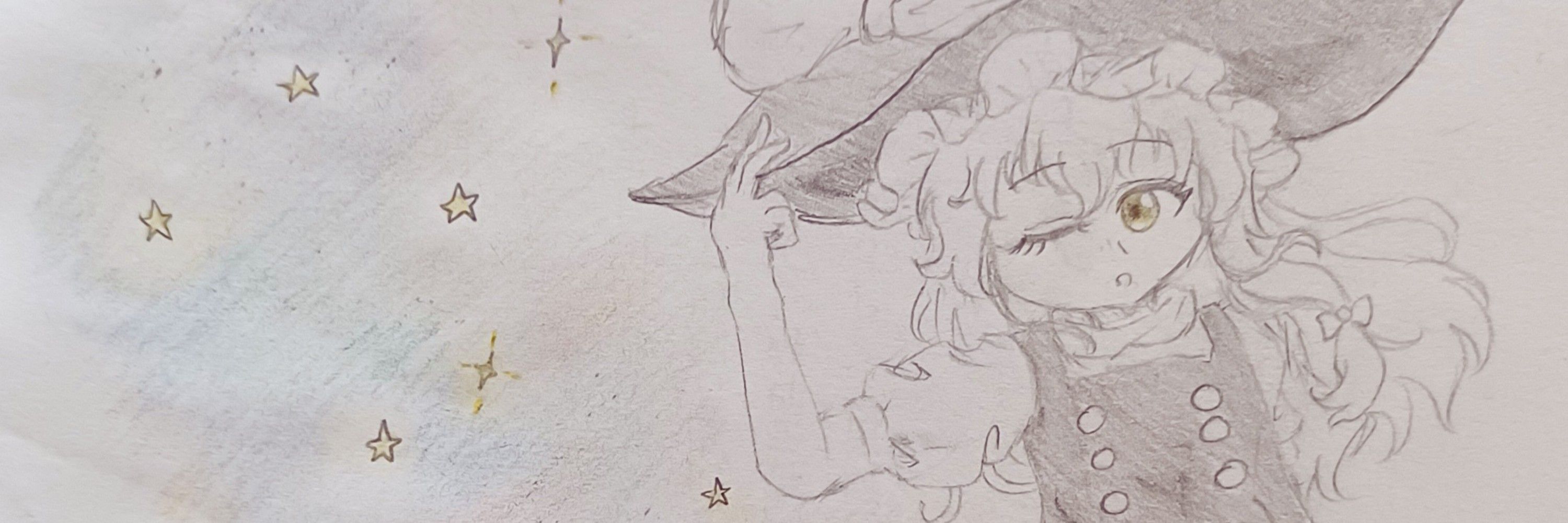 天乃瀬(あまのせ)🌌🍀☘️