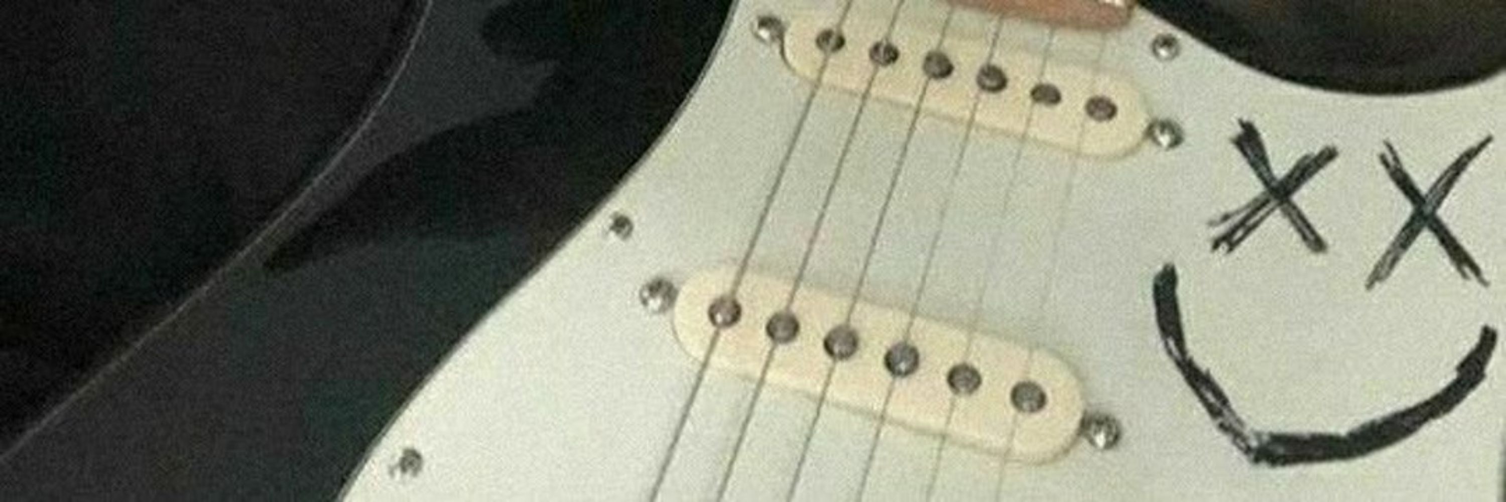 ste
