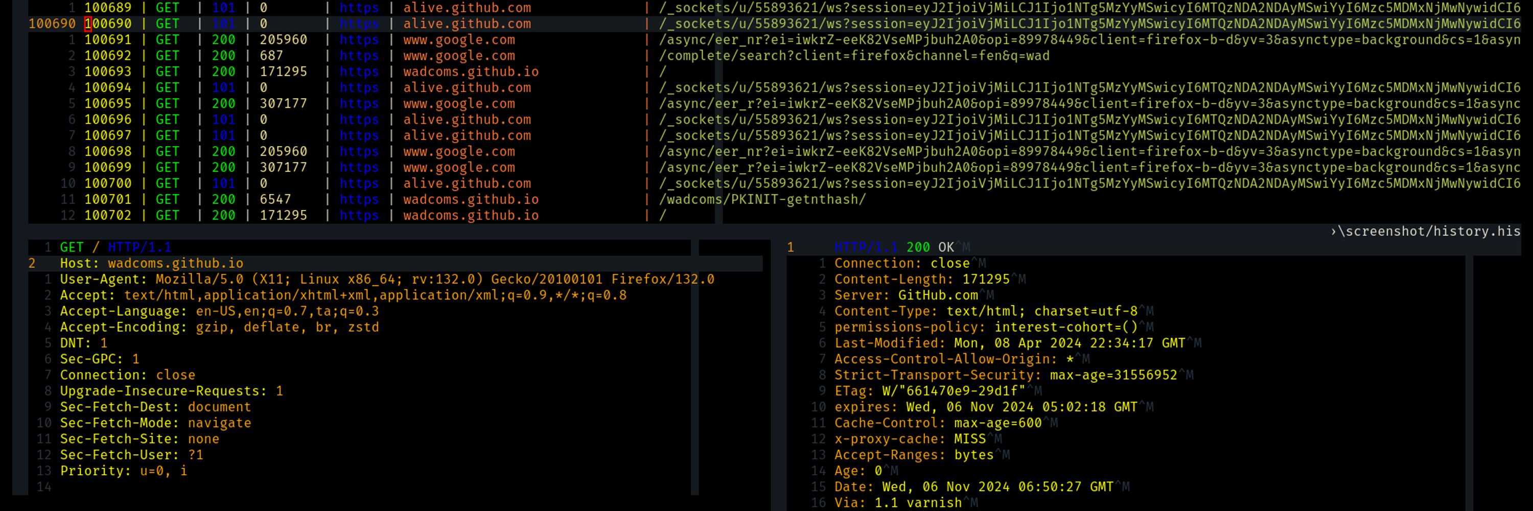 zxc proxy