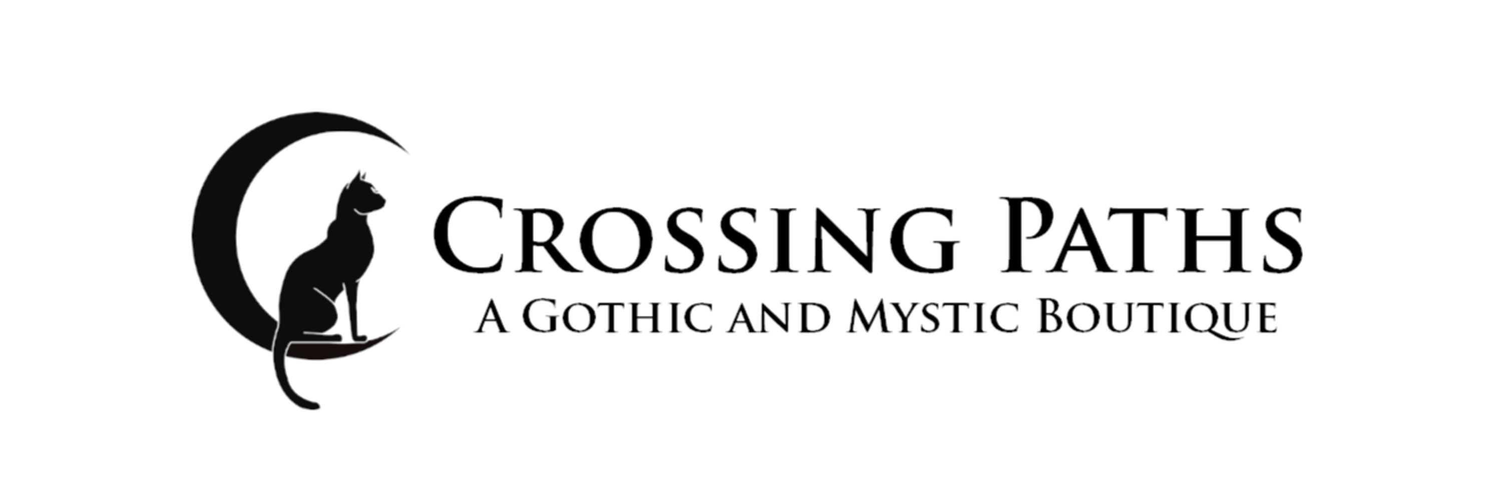 Crossing Paths