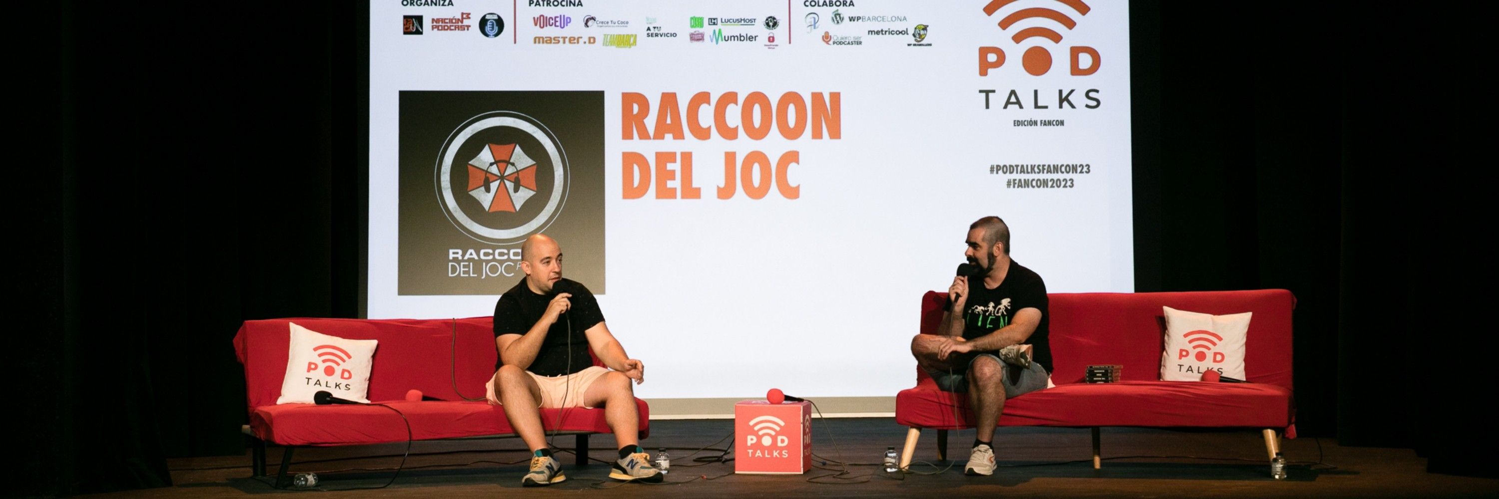 Ruben Rois