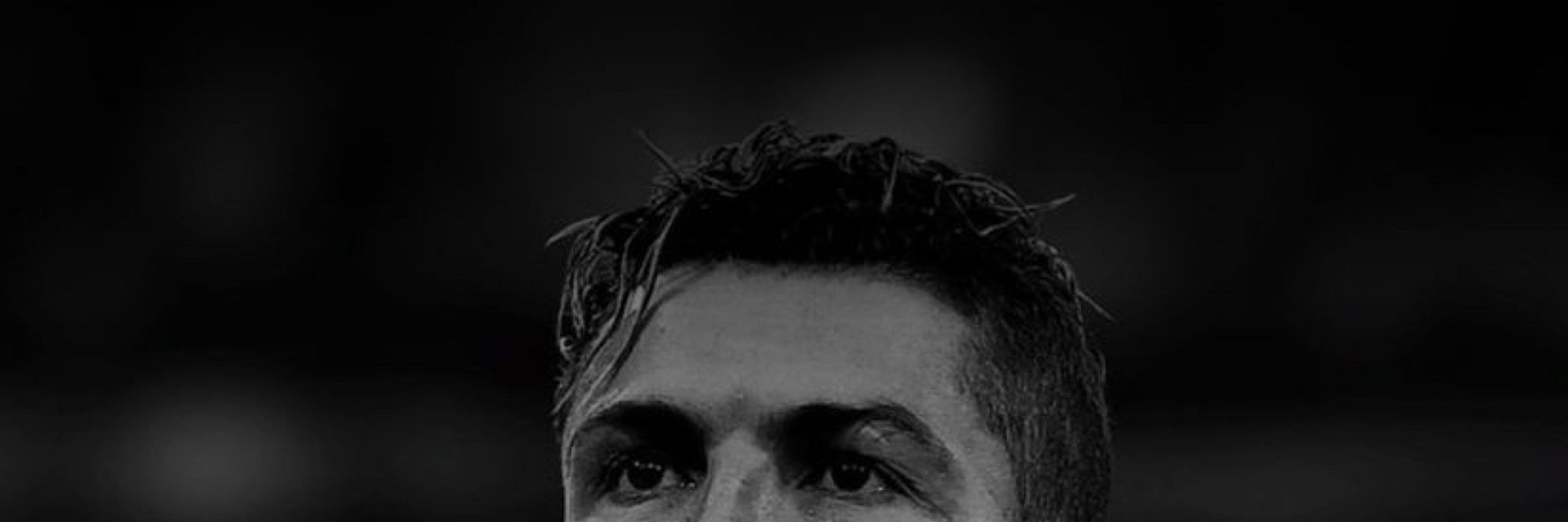 L7cr7lindo