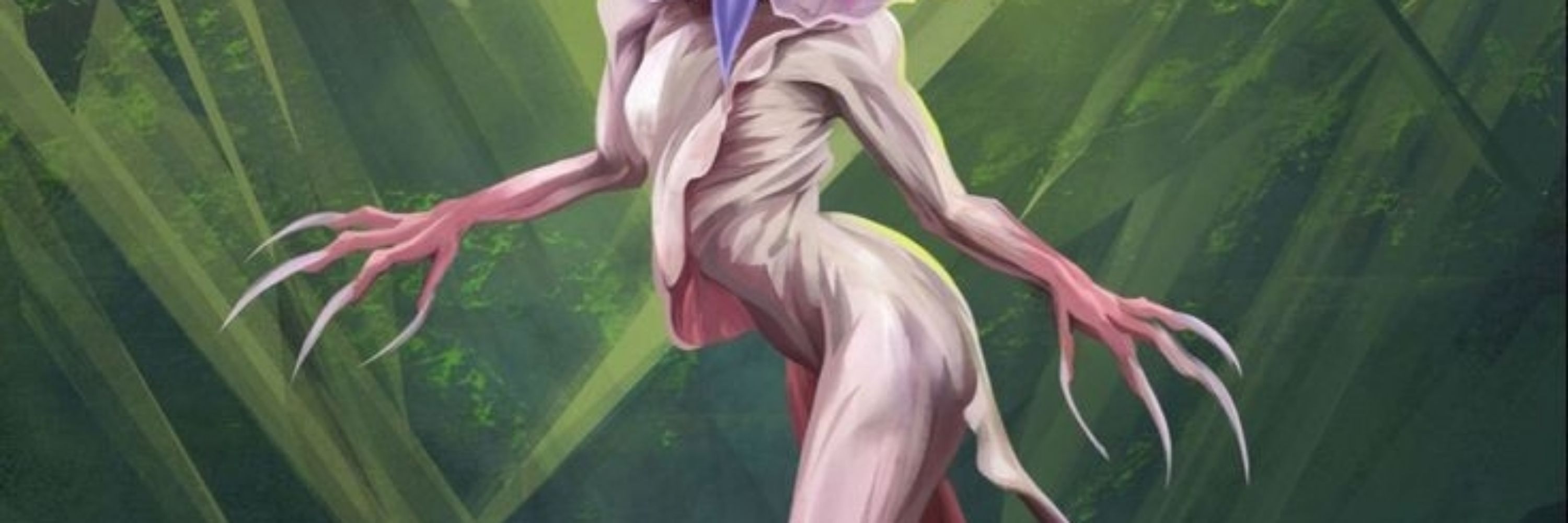 Rhyna