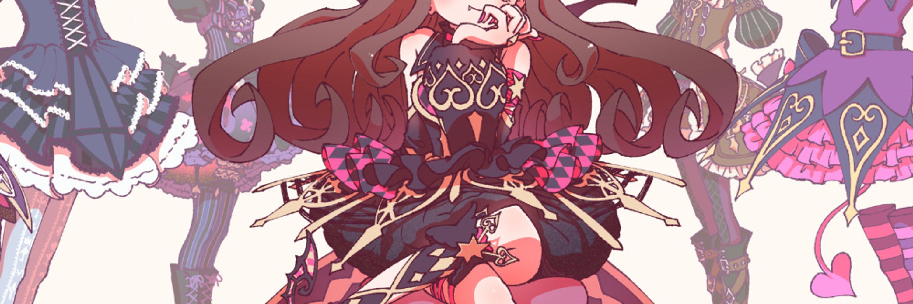 ゐち