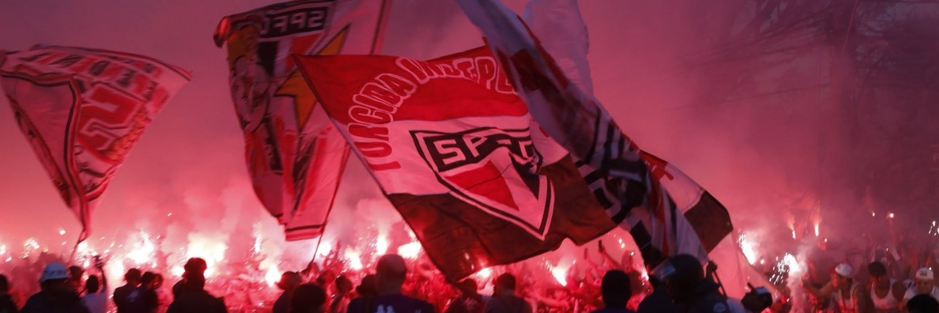 Joãozin