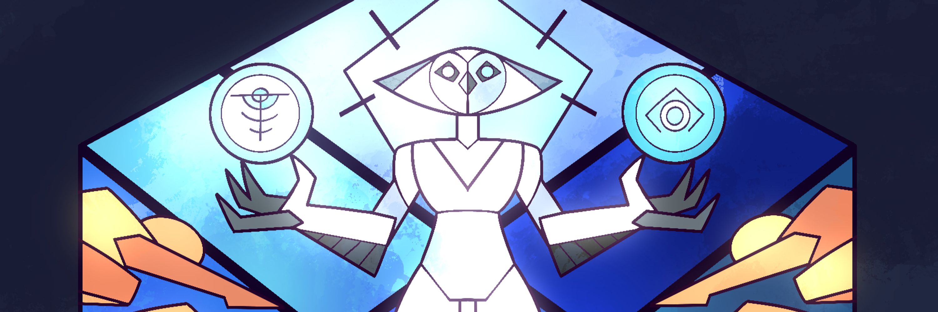 the birdass