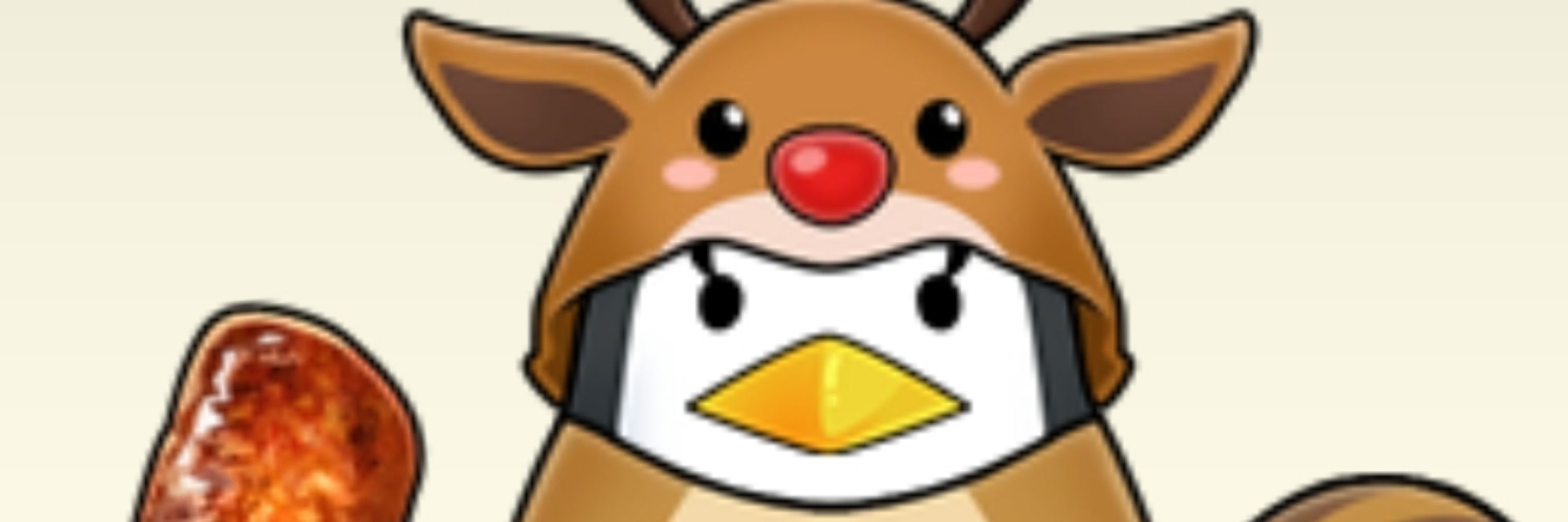JIRU