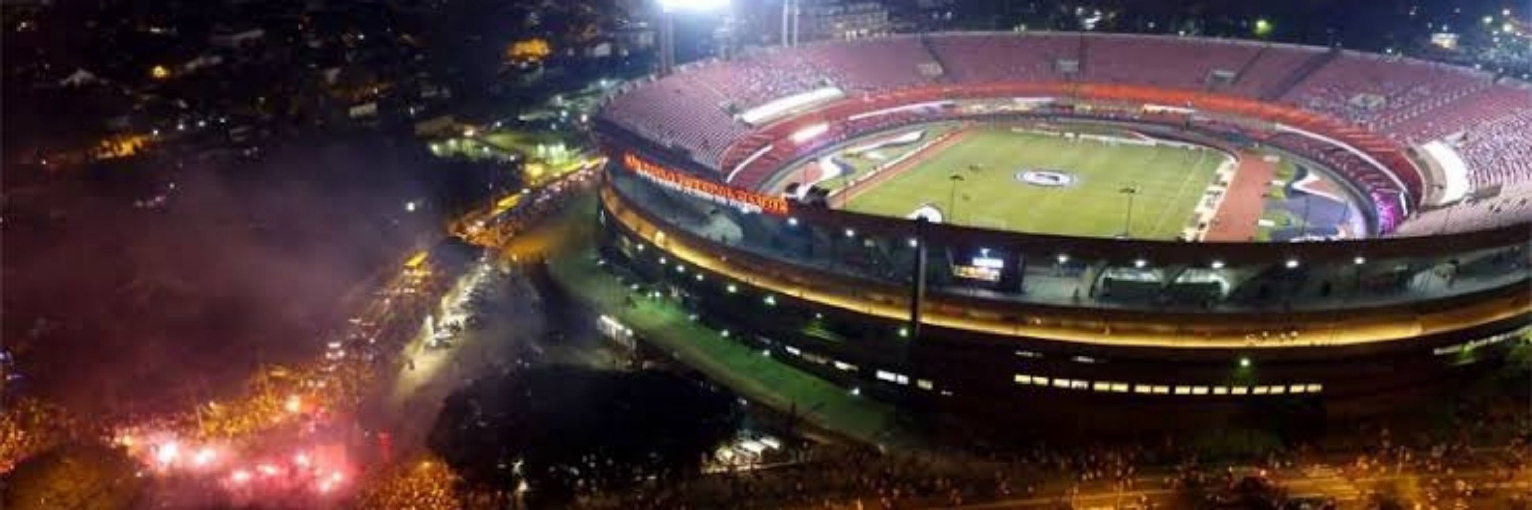 Sansa 🇾🇪