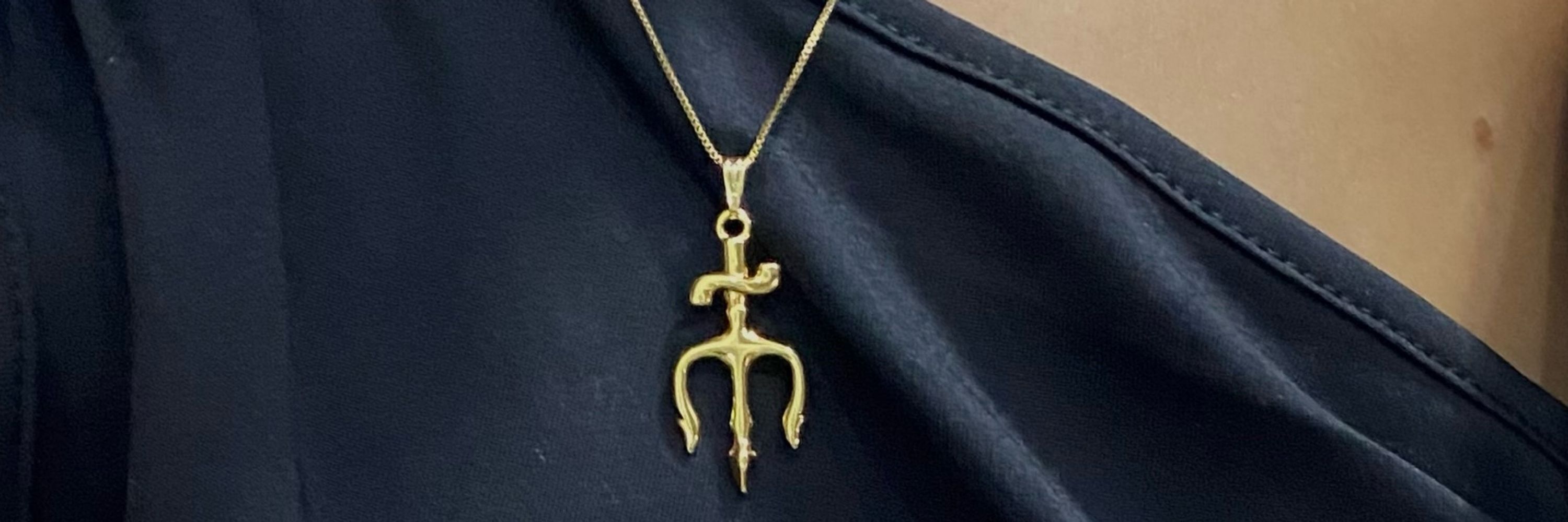 Mi 