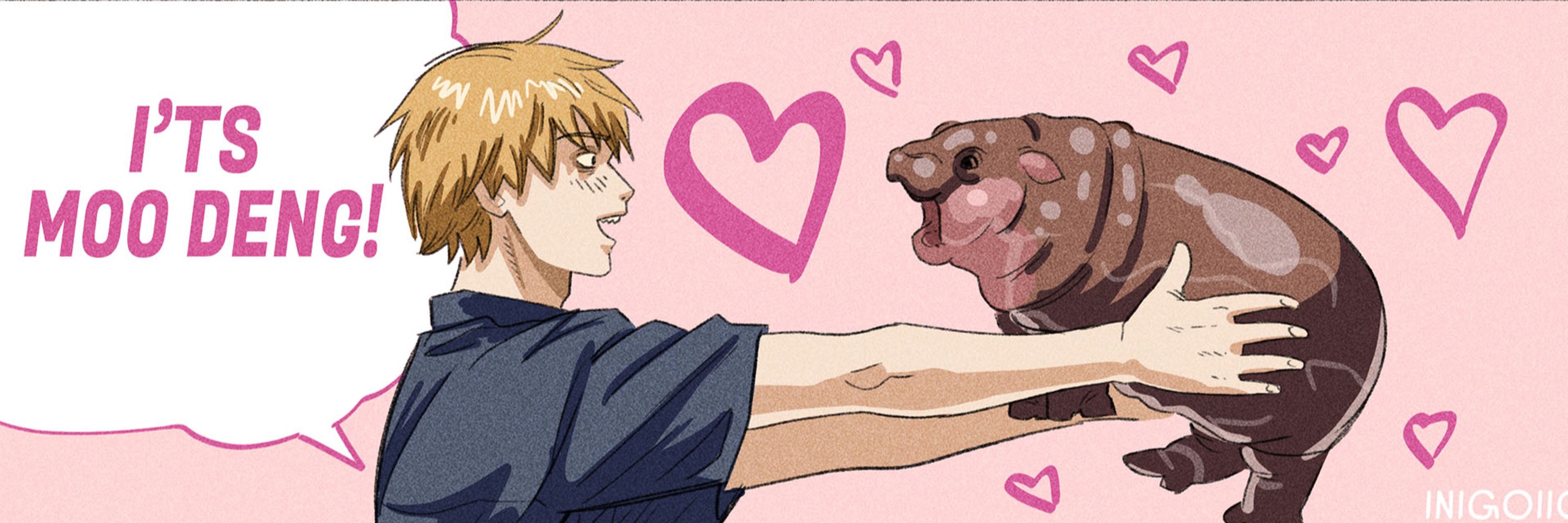 SquishComplex