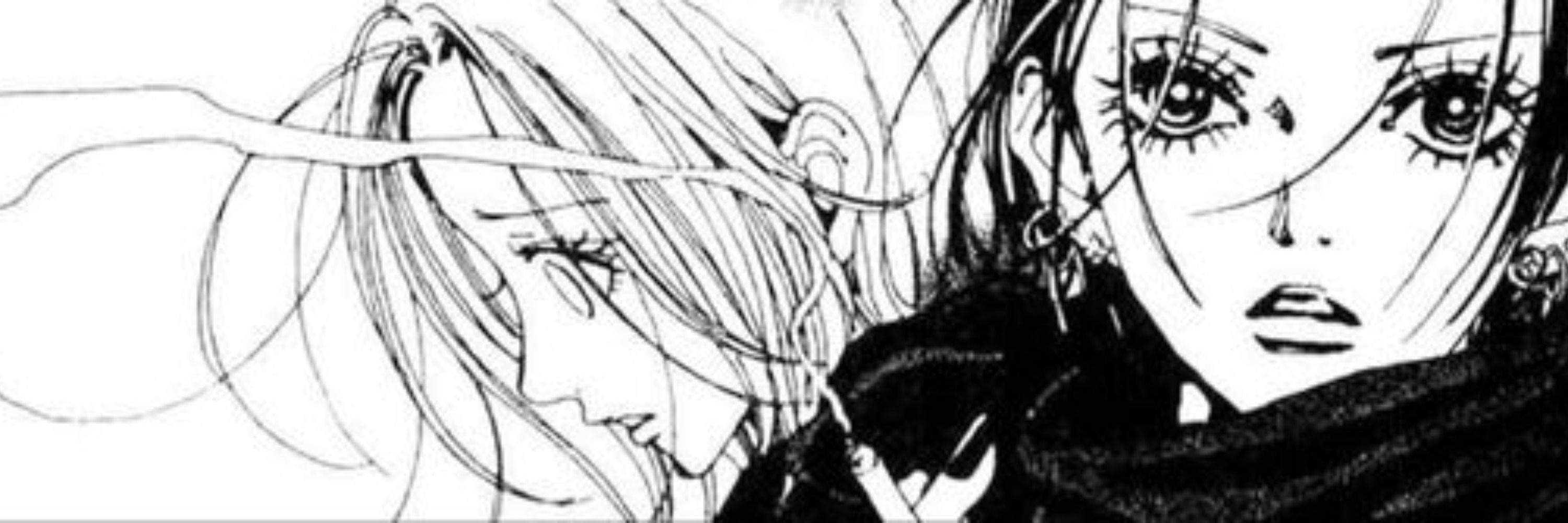  Morningstar