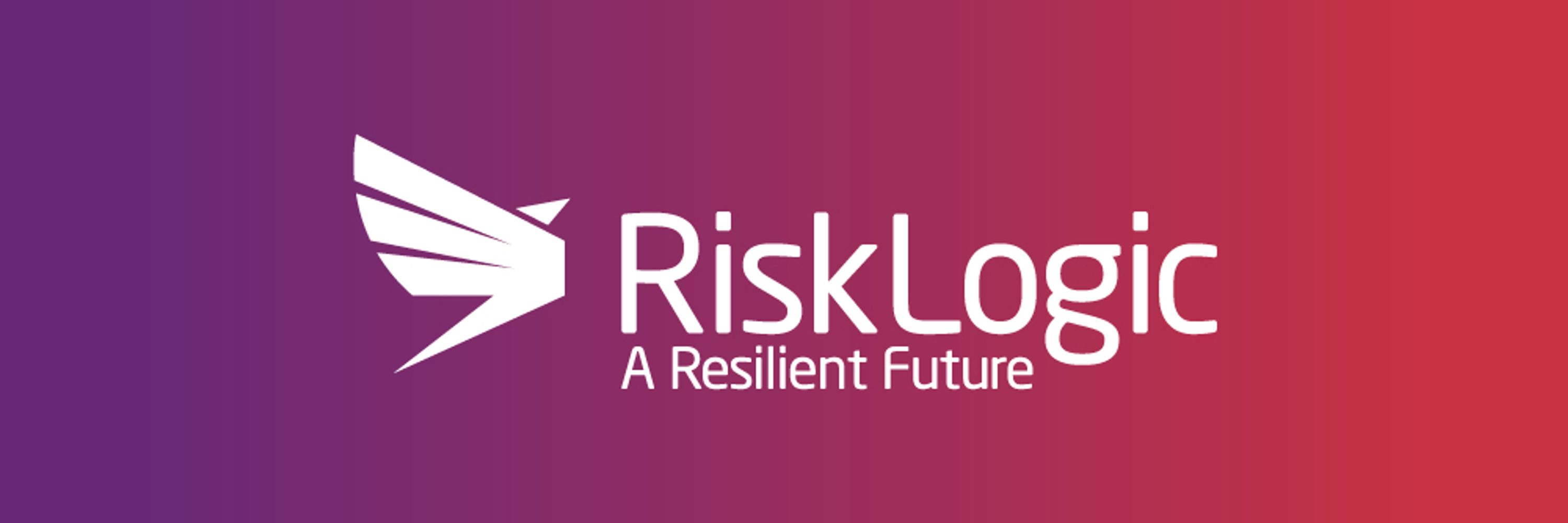 RiskLogic Australia & New Zealand