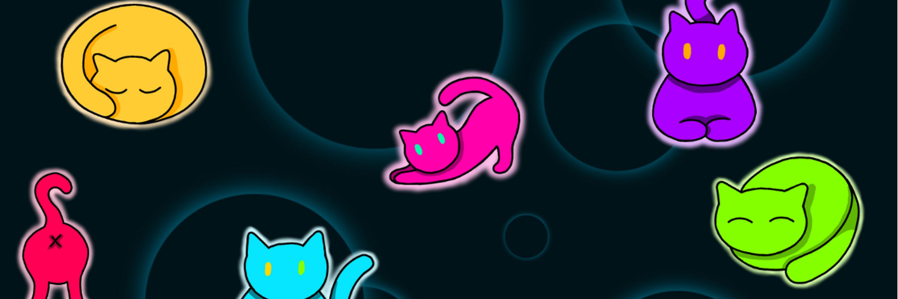 MutantArtCat