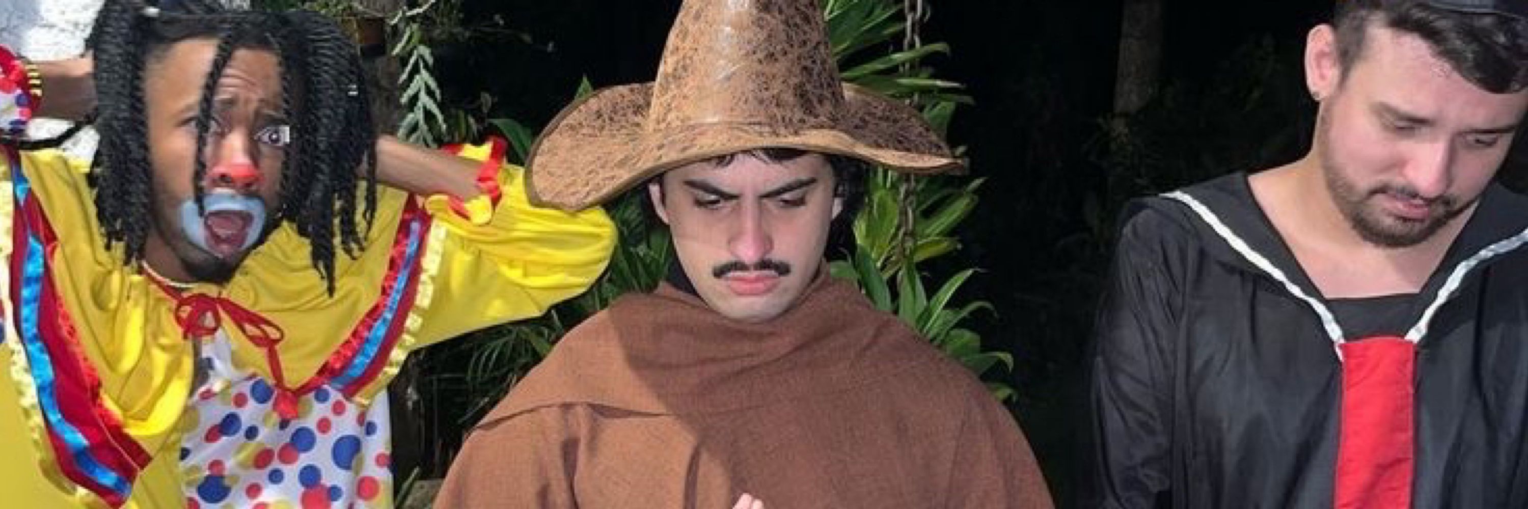 Sasa