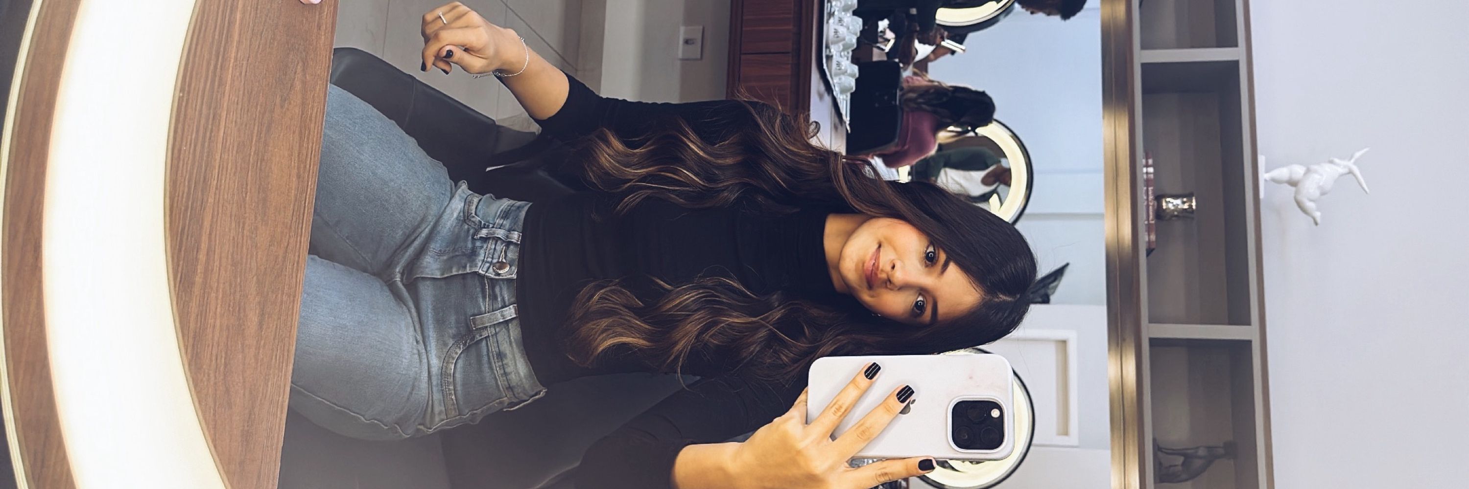 gaby nardo