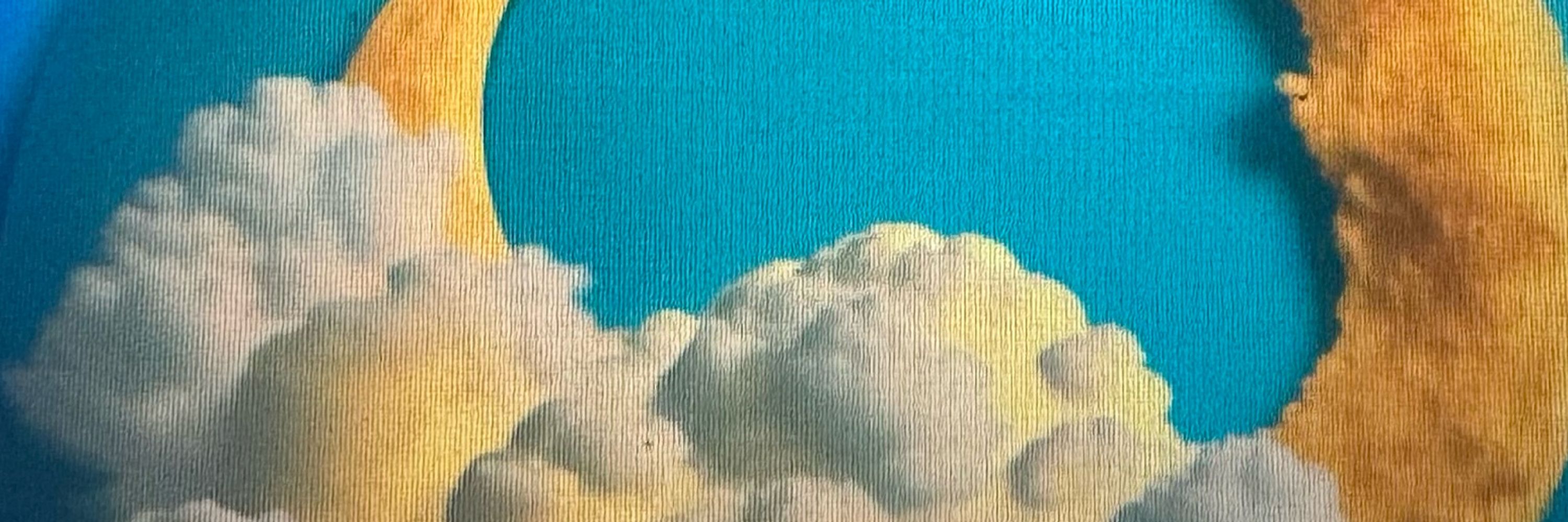 🦋✨CyberFairy777✨🦋