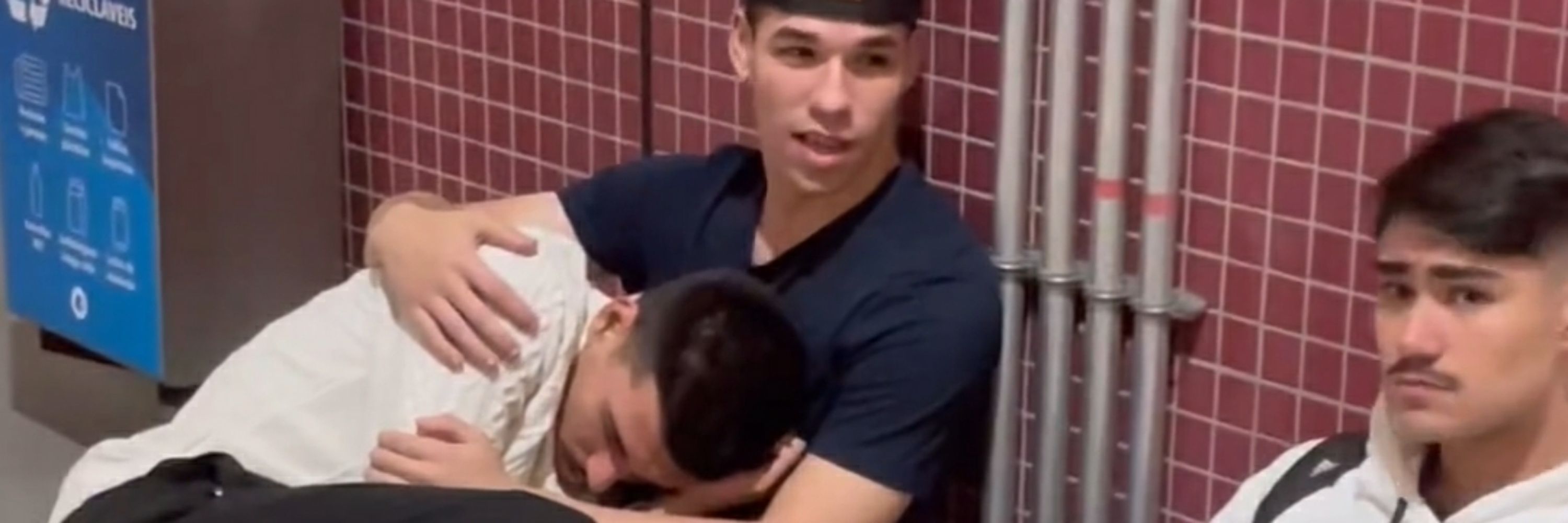 ojoaoguerrato