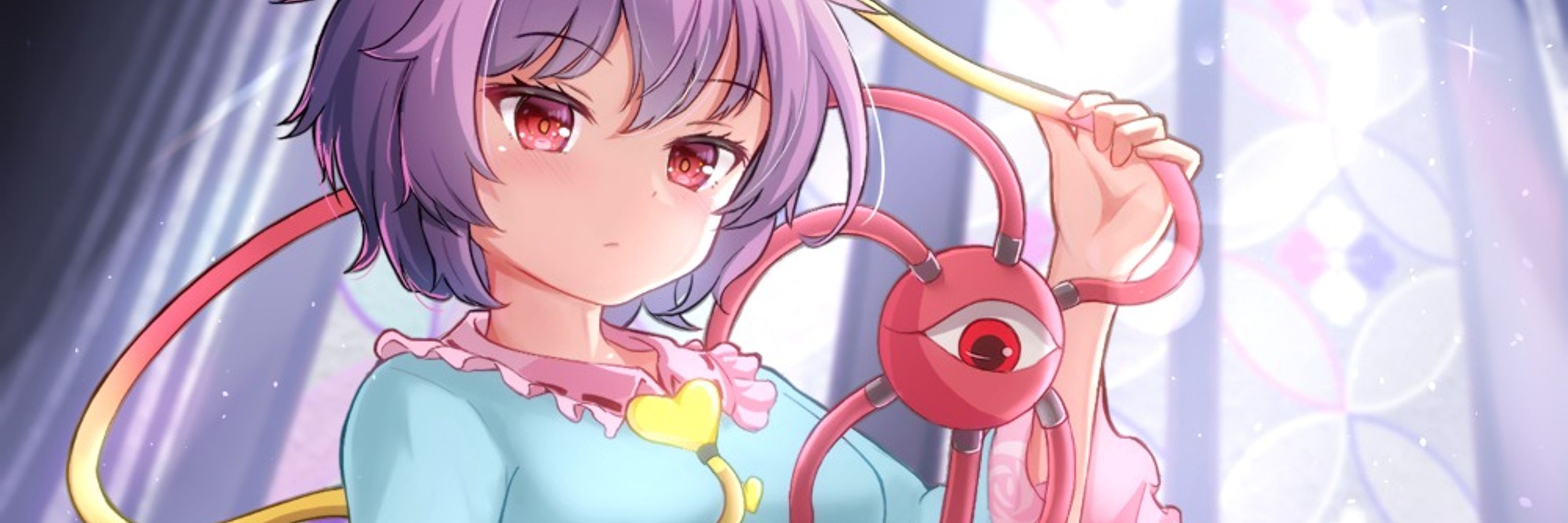 にゅーどーかじか