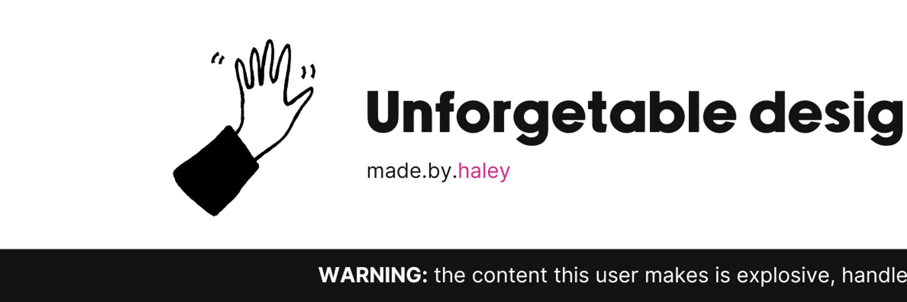 haley power