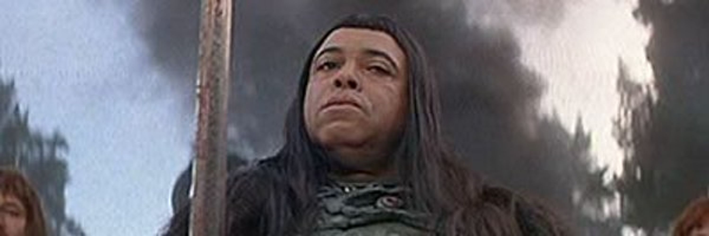 Le Culte d'Apophis