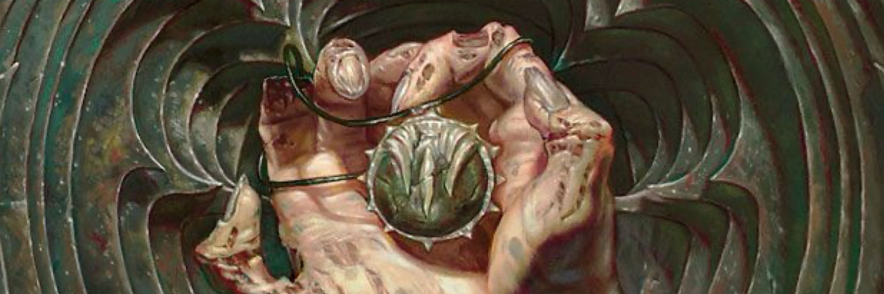 Mox Jet Alters