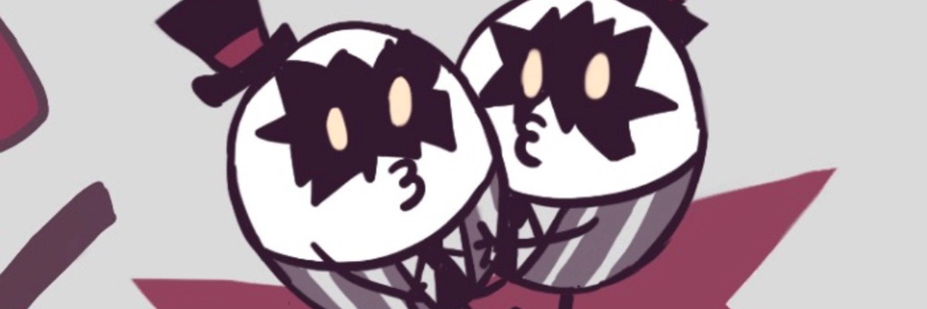 こまみ