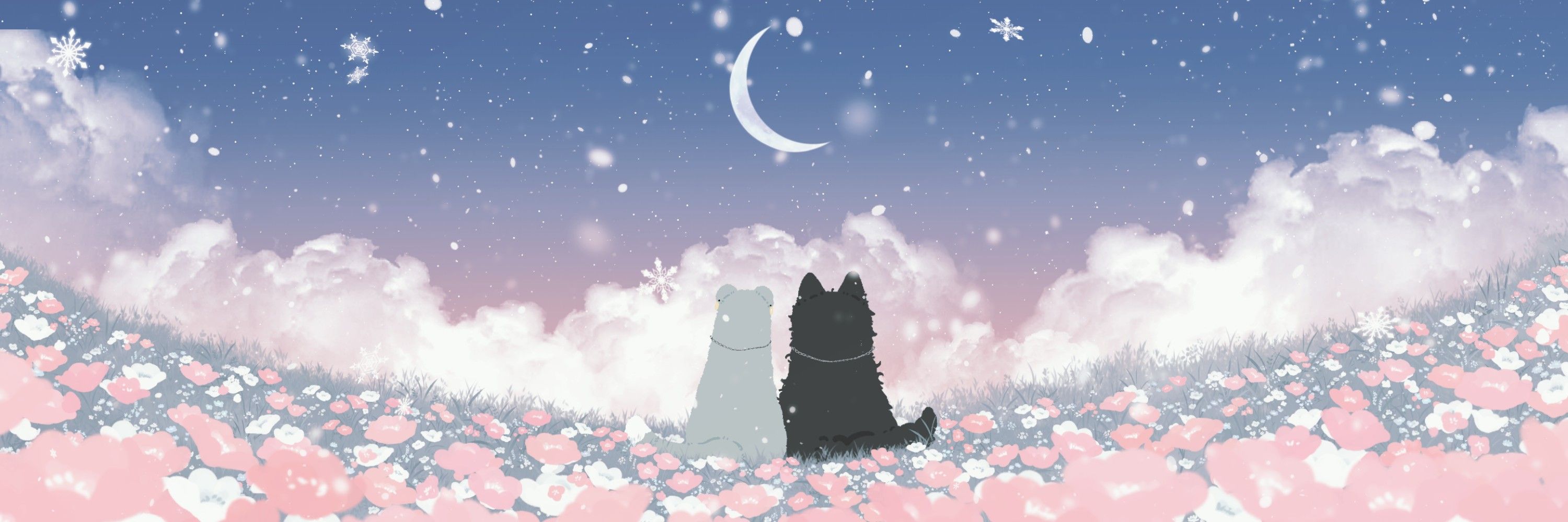 롬