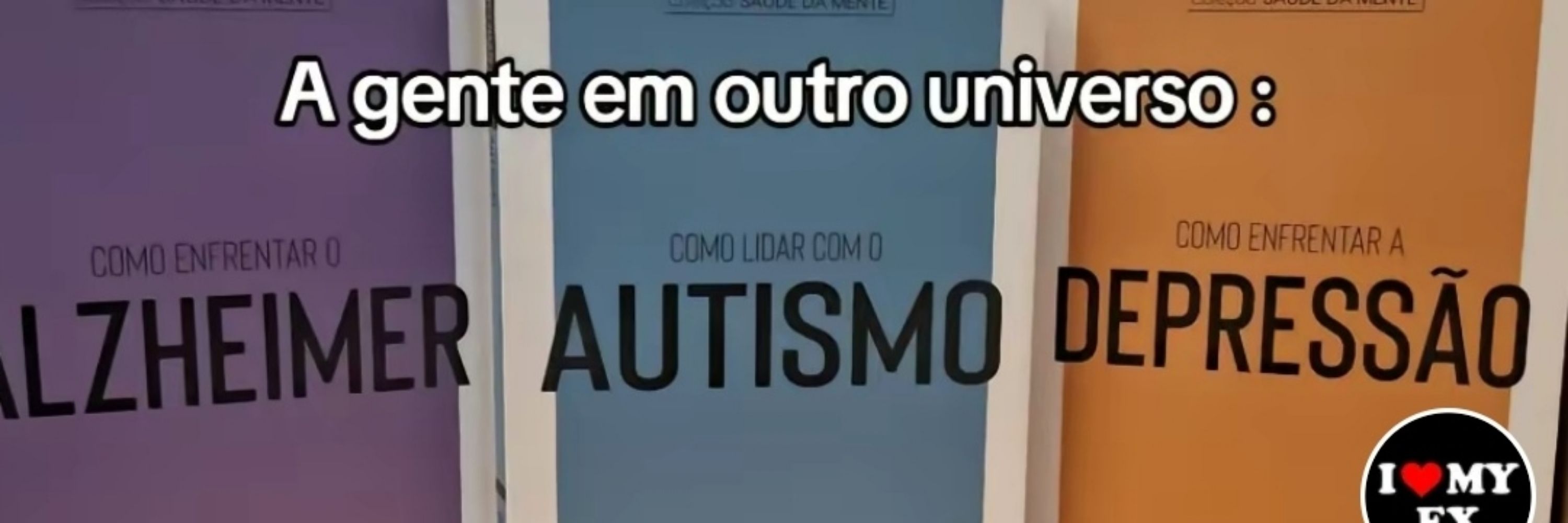 JManole