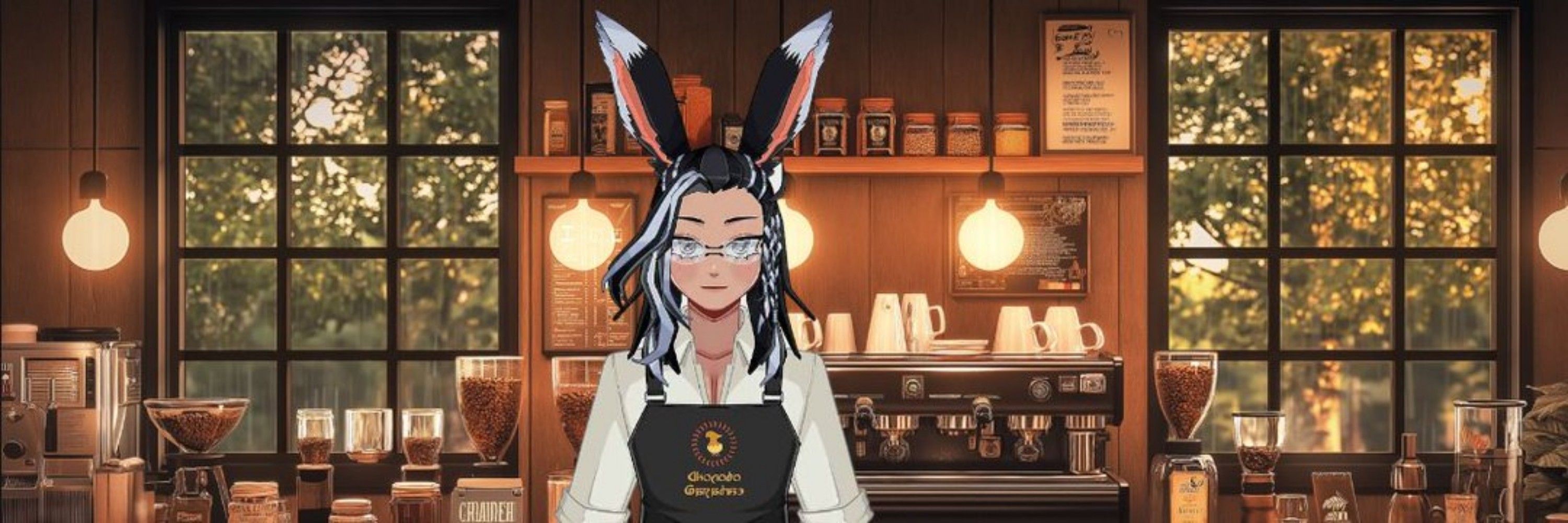 FrazTheBunny