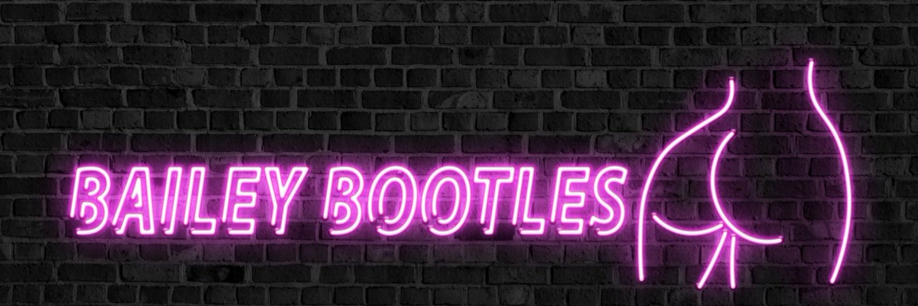 Bailey Bootles