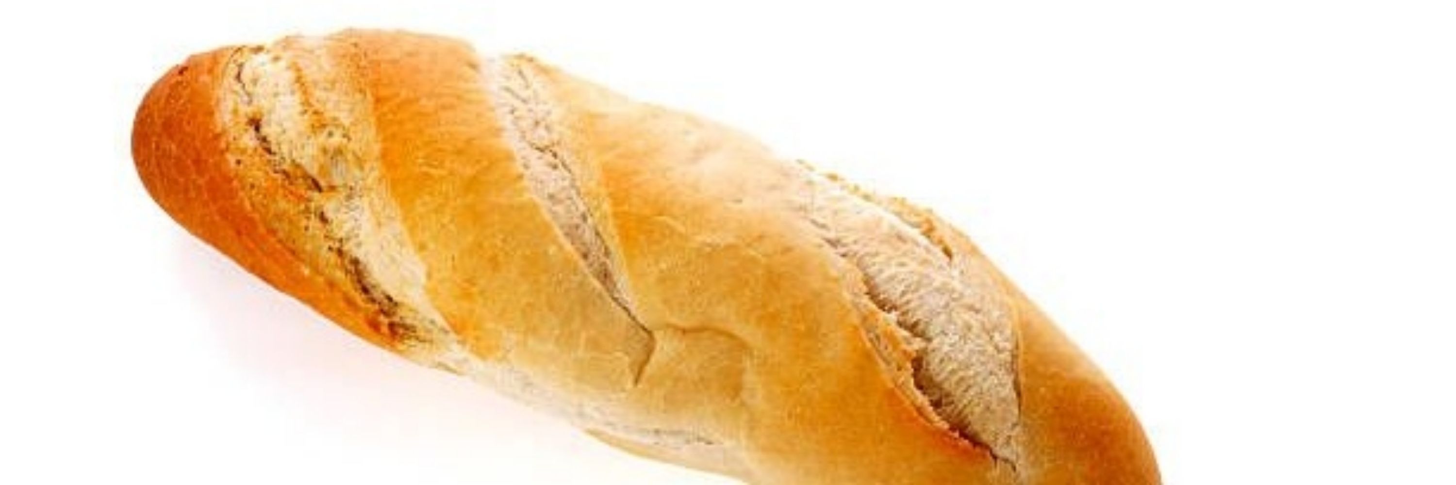 🍞borker⁉️