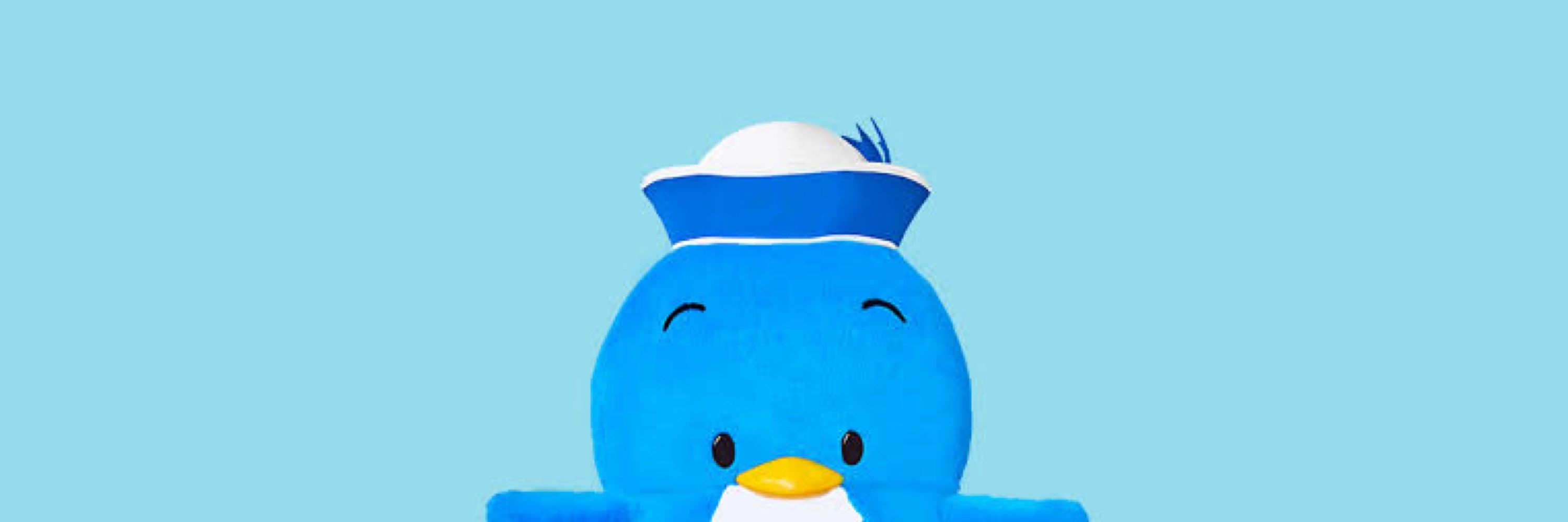 りん🦋💚🐧✝️🌾