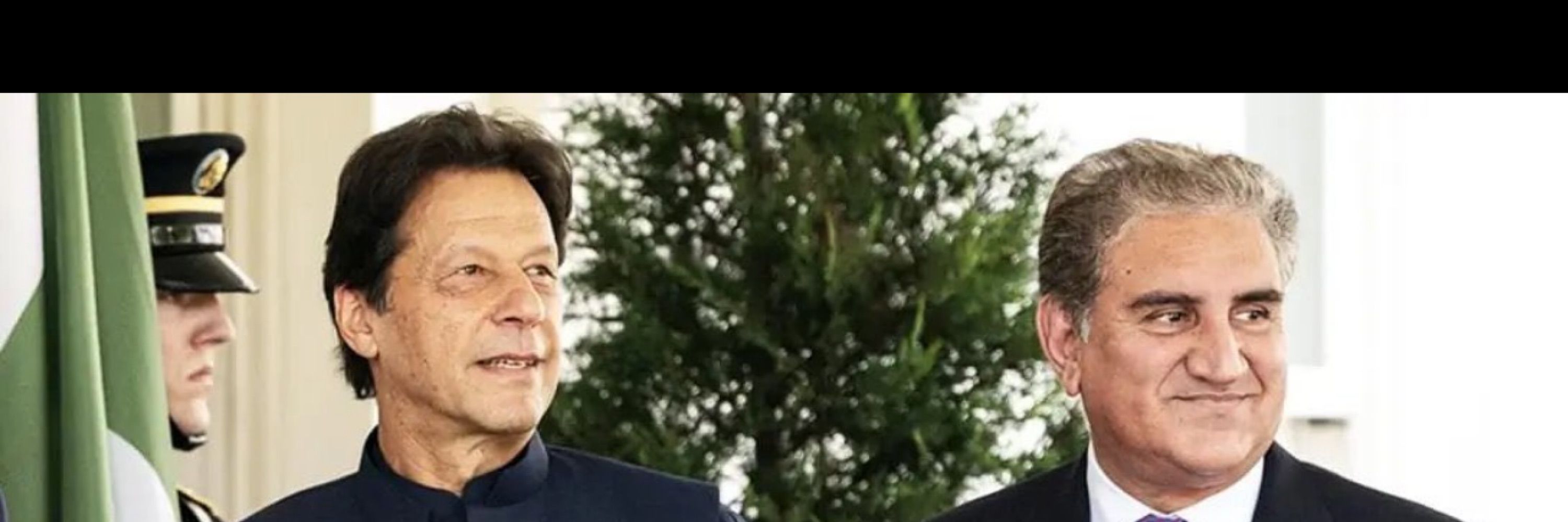 Adeel khan PTI