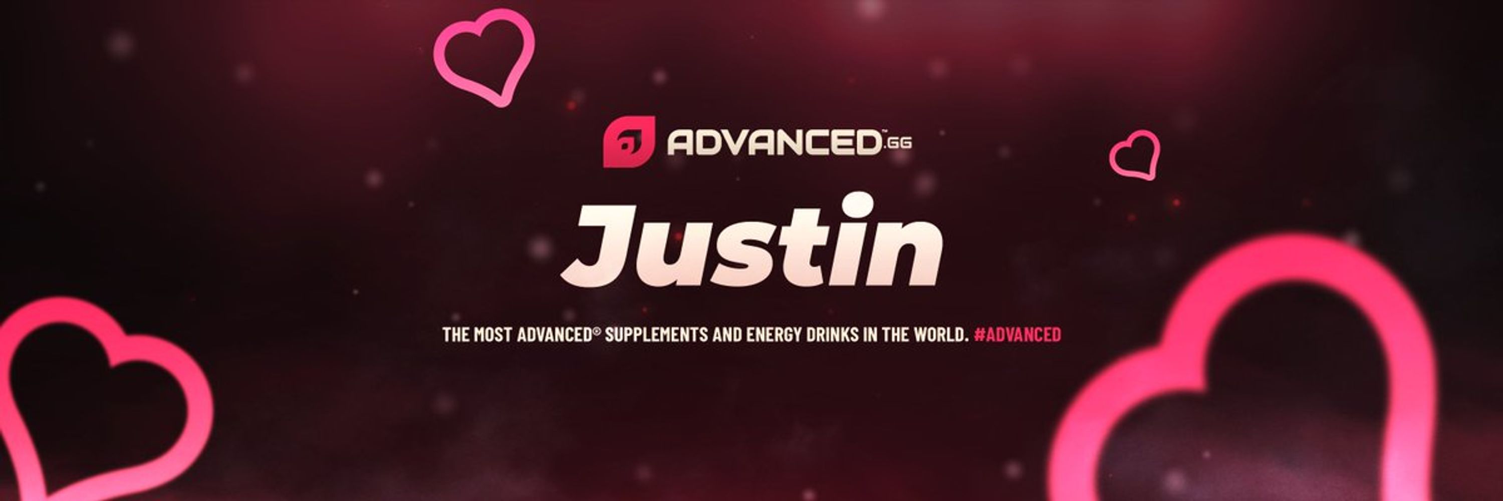 Justin MacCarthy
