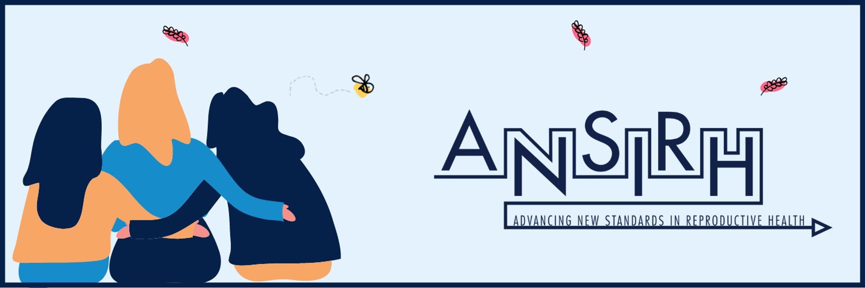 ANSIRH