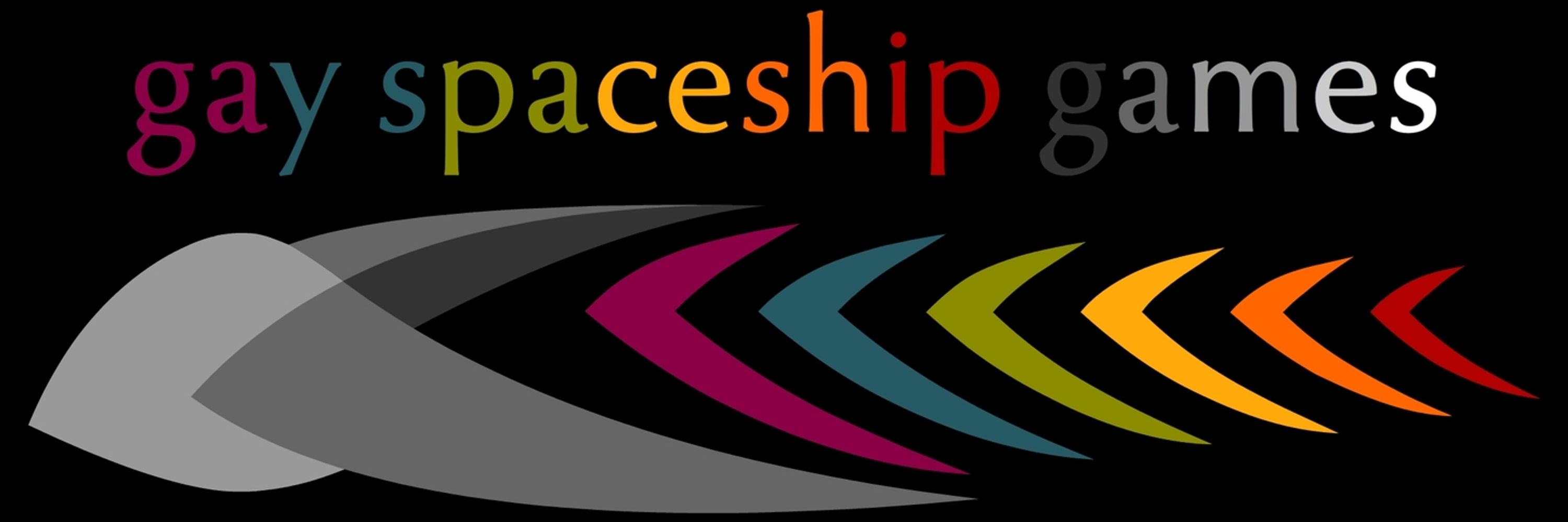 April the Gay Spaceship (she/her or gay/ghem) ~ TSL