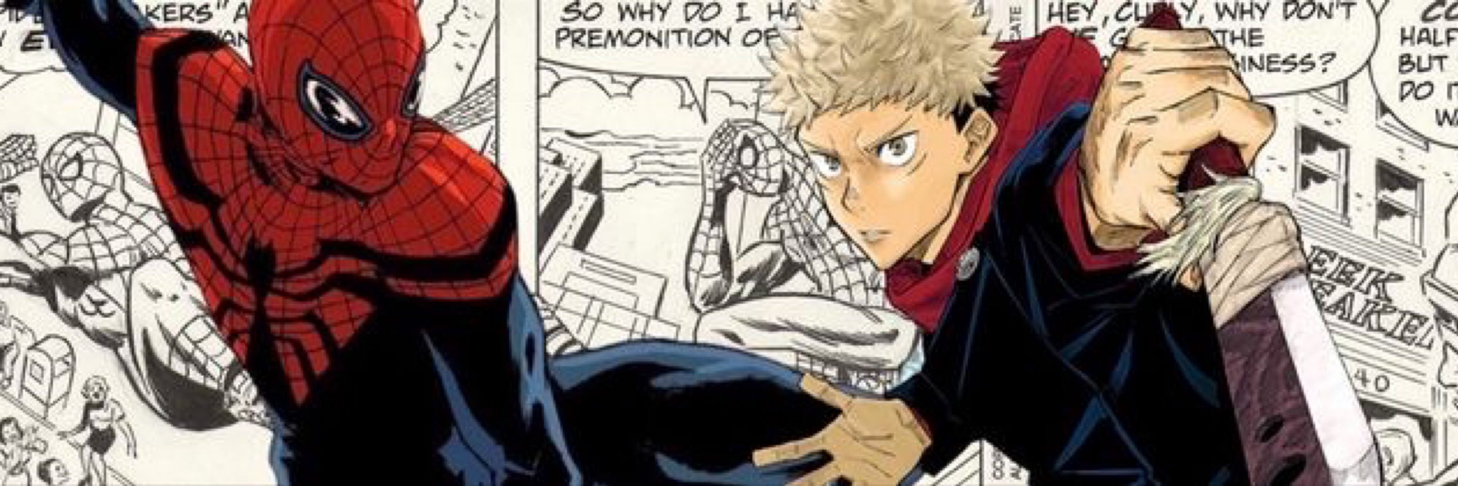 🕷️’ spideɾ 𝐰o͟m͟ɑ͟n.