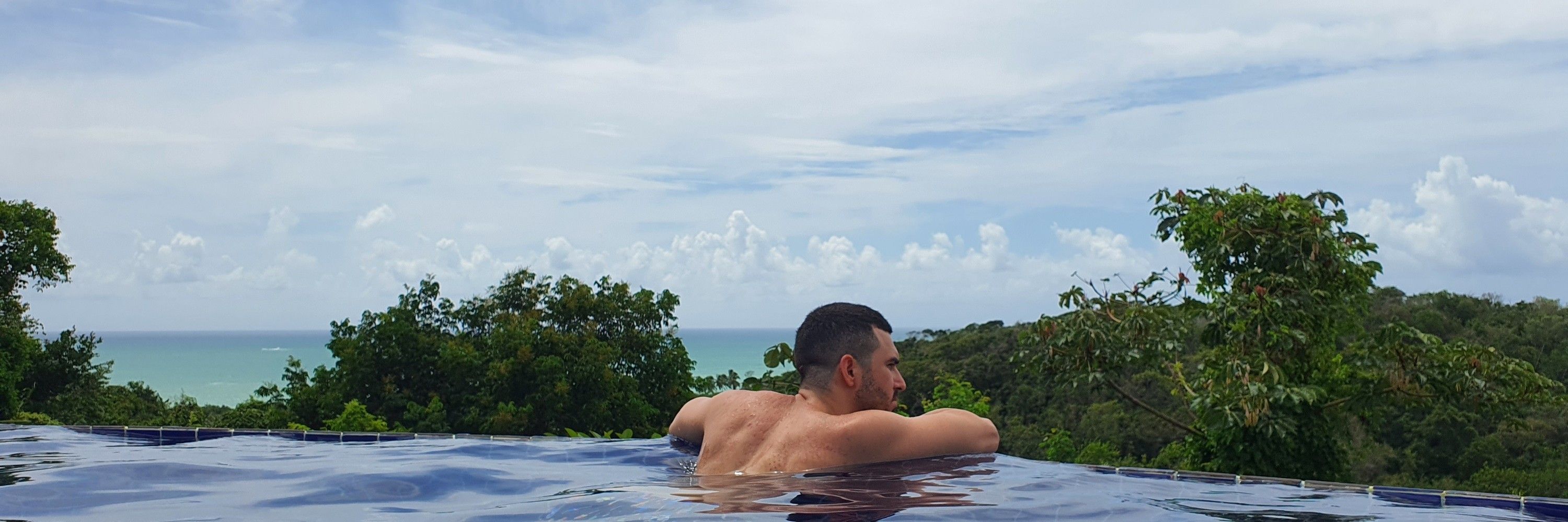 Victor braga