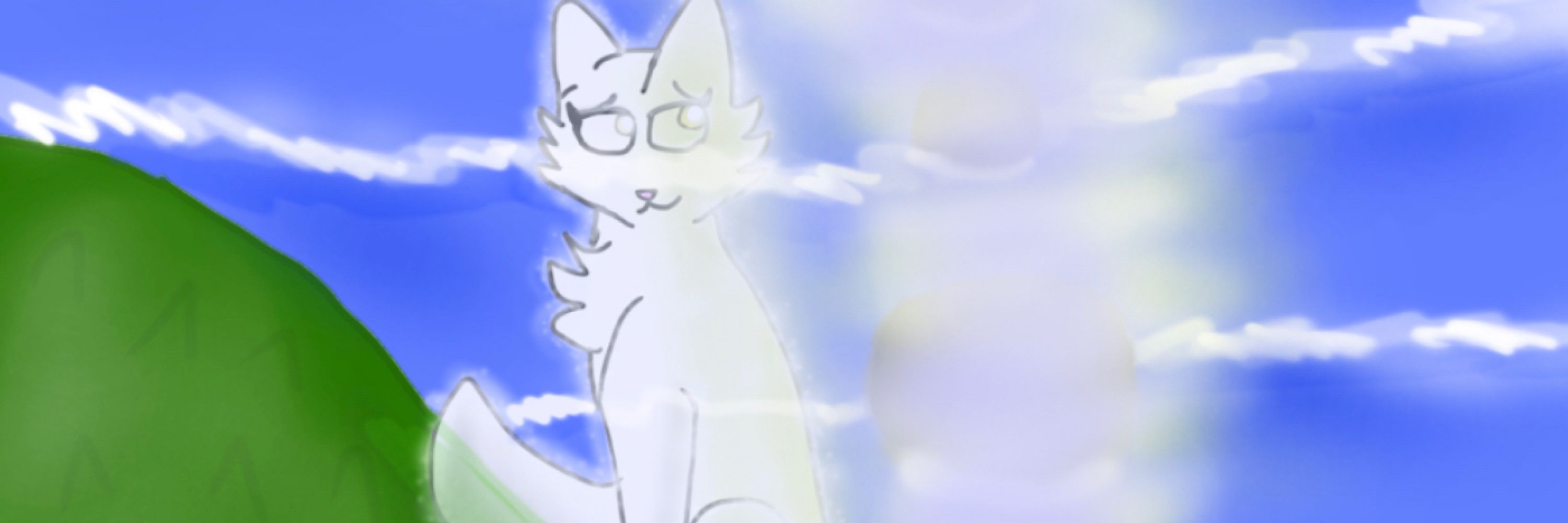 D3moncat