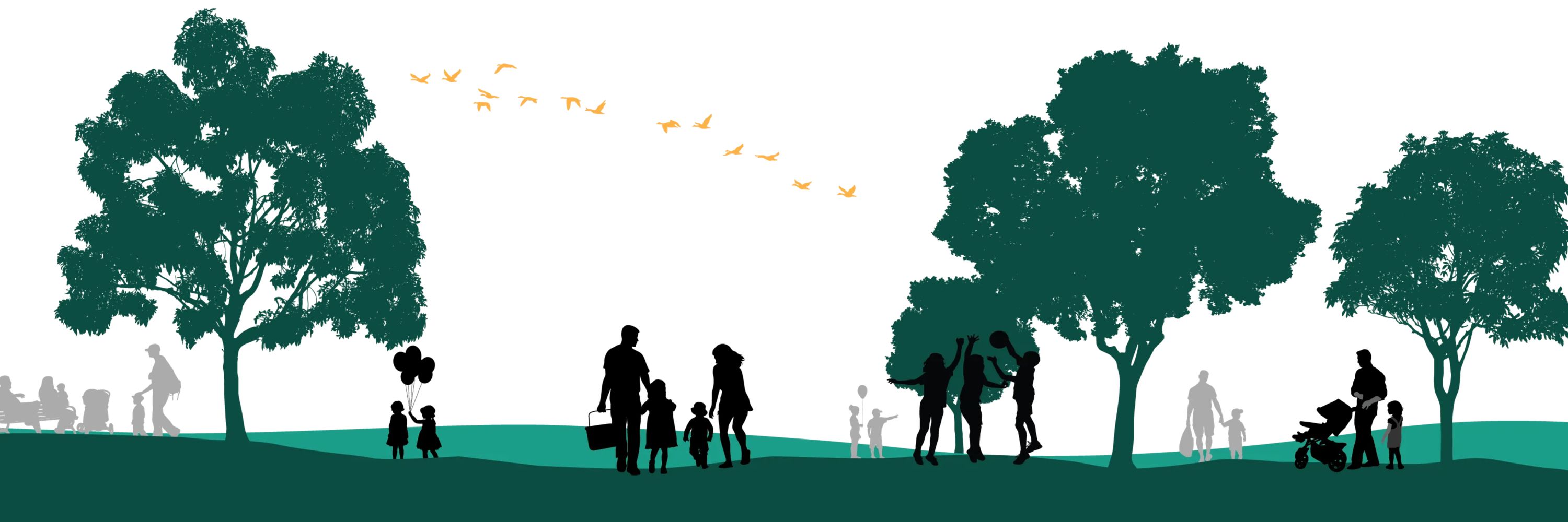 Kids' Environment and Health Cohort