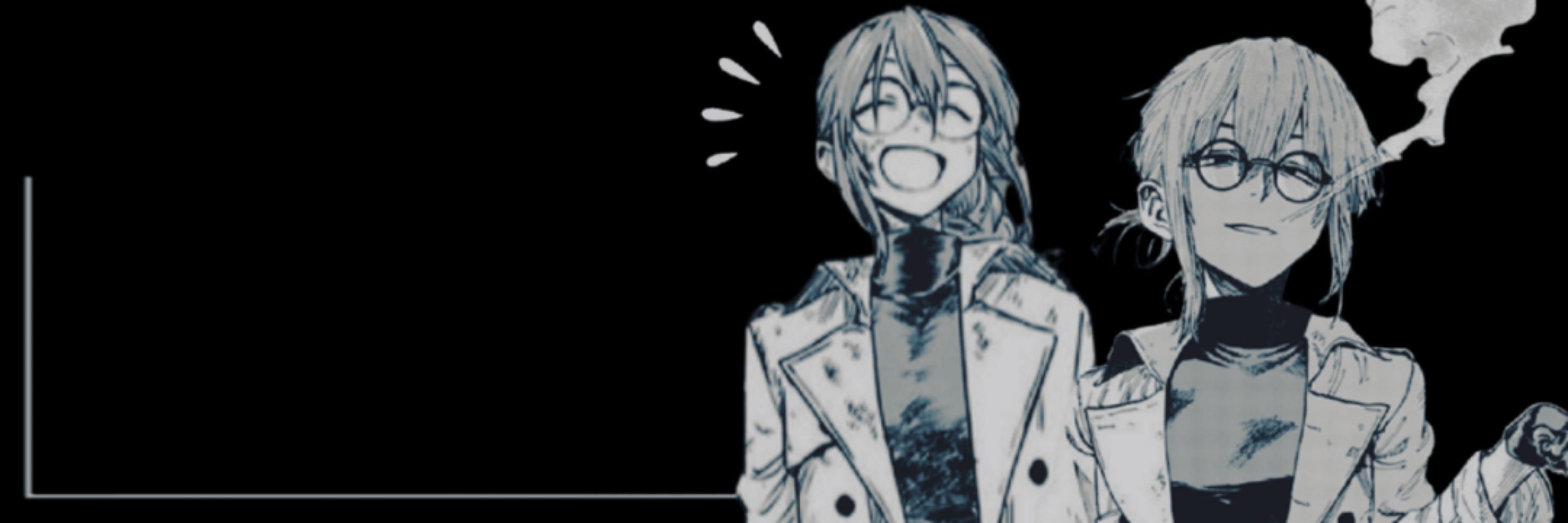 ⠀、𓆦 ┊ᗪ꩜𝑪ᴛ𝑶Я .ᐟ 𓂃