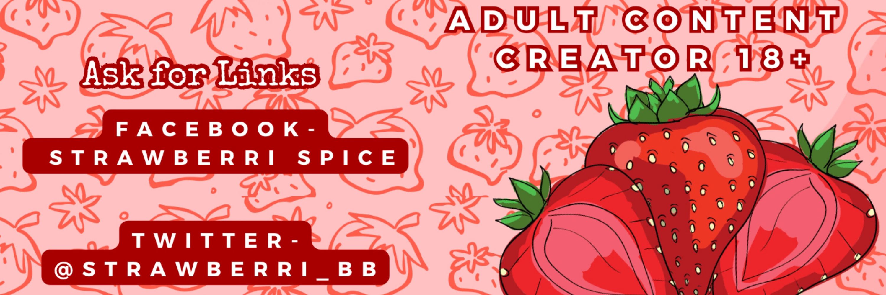 berri🍓