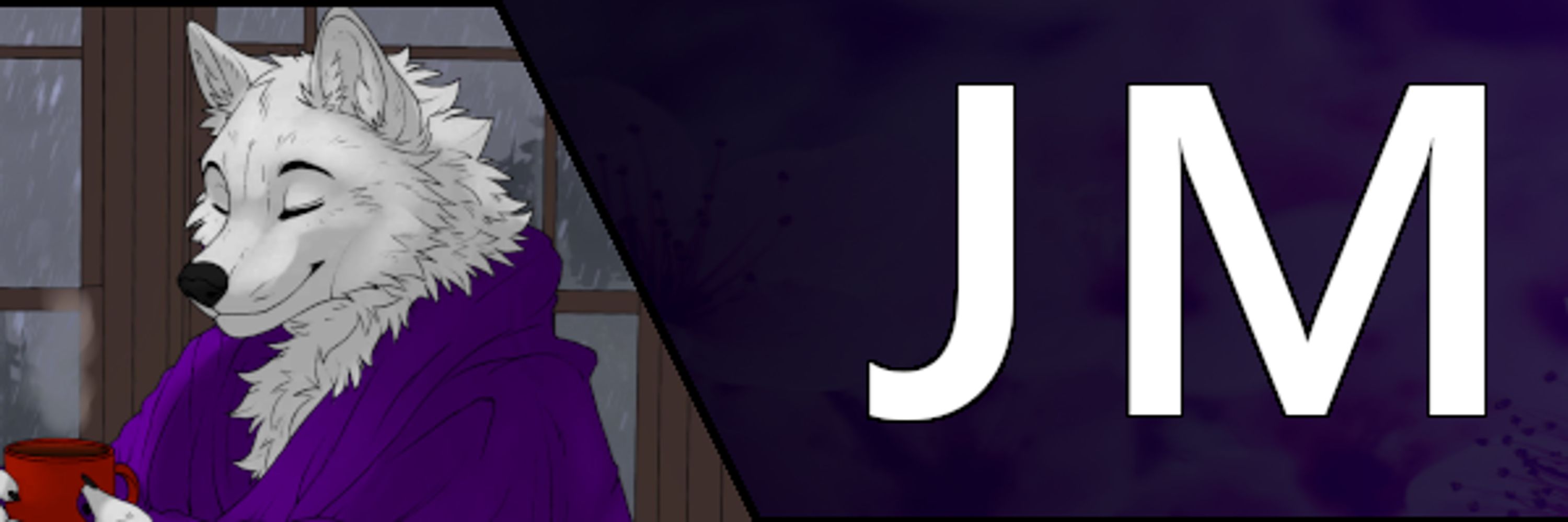 JMctrl