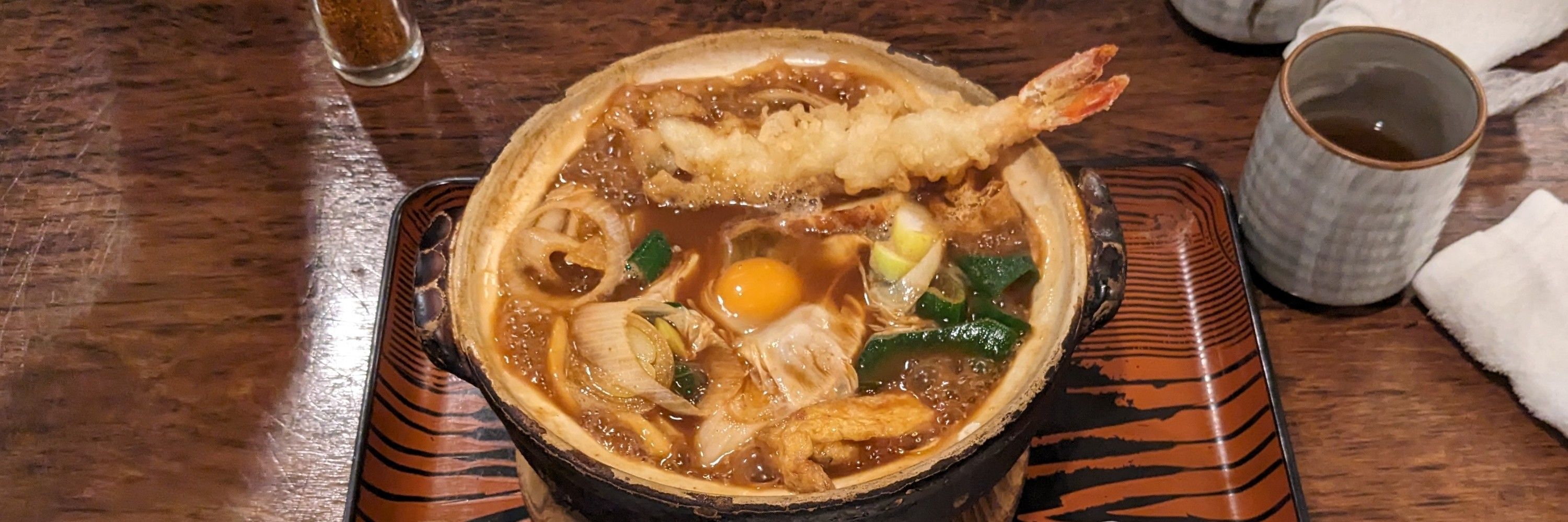 ハッピー❣️冒涜❣️