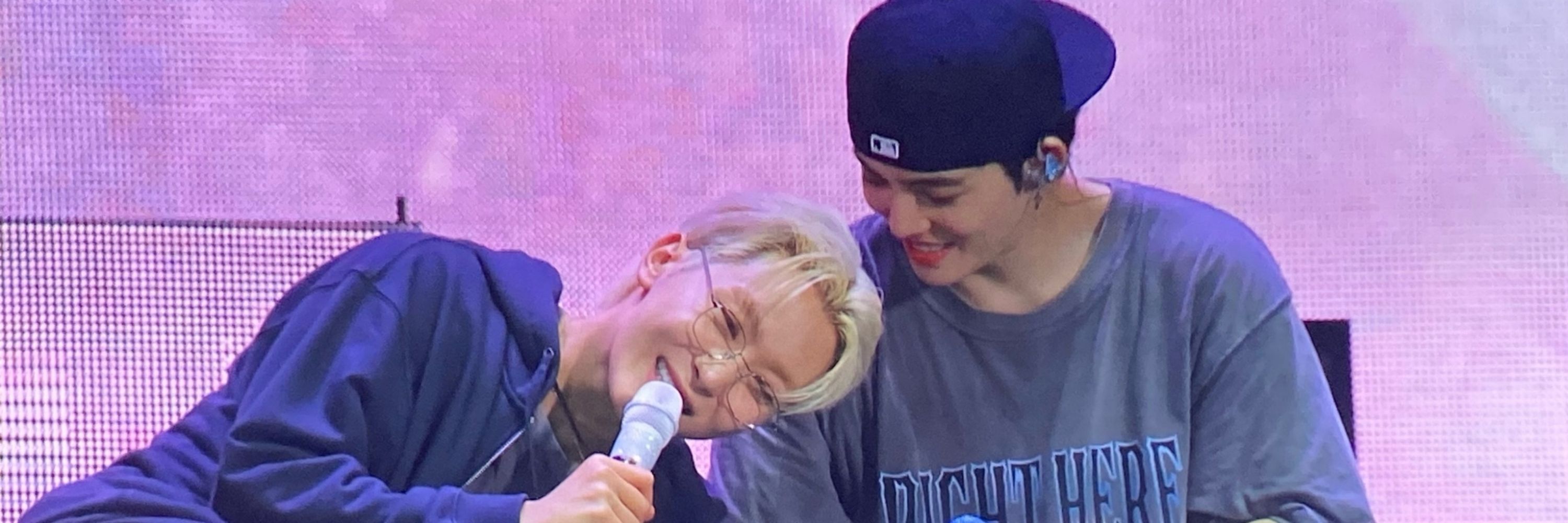 คุโระ★°+ 승승💍🍒🍊🤍